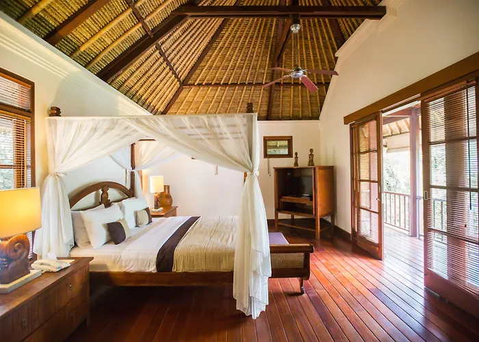 Villa Karma