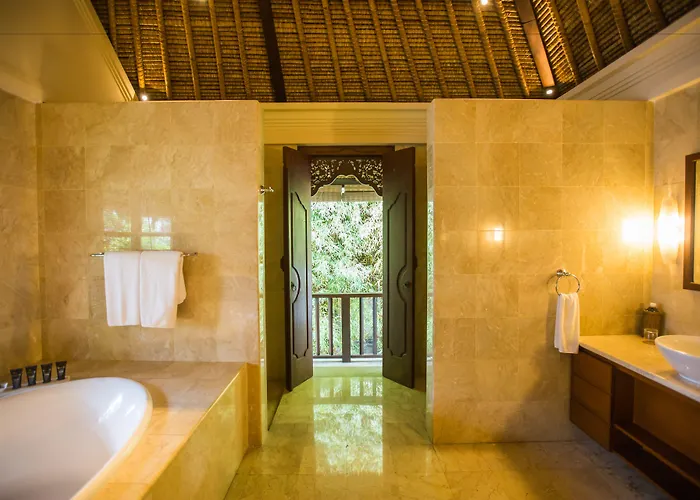 Villa Karma