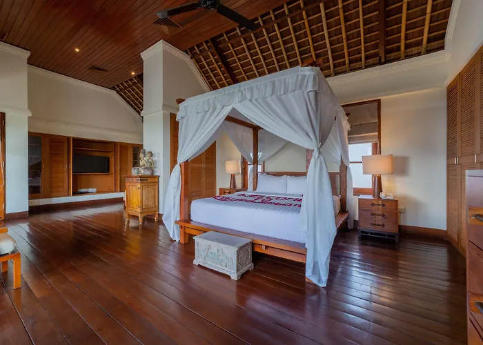 Karma Jimbaran (Bali)