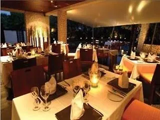 Villa Karma Jimbaran (Bali)