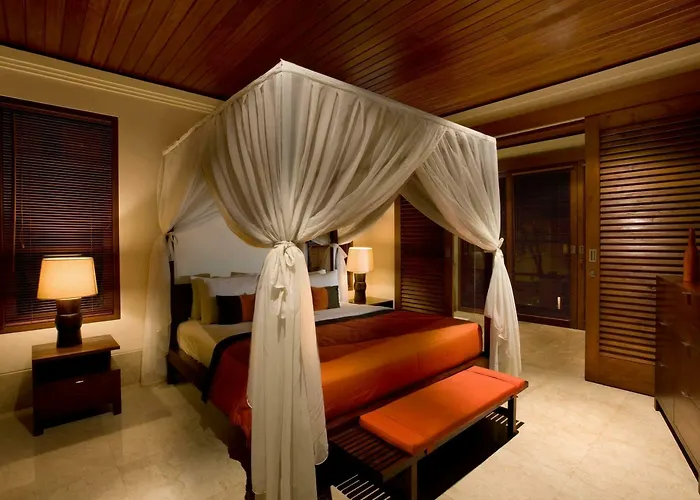 Villa Karma